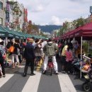 중리사거리(중리동) 이미지