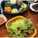 옛골주막 - 광명시 | 옛골주막