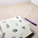 카멜리아스터디카페원주무실점 이미지