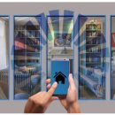 이마트 진주점 이미지