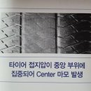 타이어프로 서귀포점 이미지