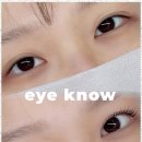 행복한뷰티샵