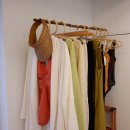 모브(MAUVE) 이미지