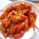 쯔란양꼬치 | 건대 원보양꼬치 후기 | 마라롱샤·까오위·쯔란오돌뼈 메뉴 총정리