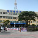 조마루로311번길 이미지