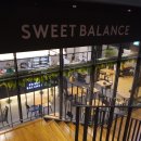 스윗밸런스 광화문점 이미지