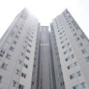 서울시 성북구 길음역금호어울림센터힐 네이버블로그