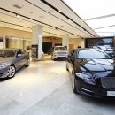 마크라모터스㈜ 이미지