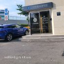 인천 중구 오십견 전문 병원 후기 좋은곳 추천 6곳