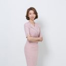 김지현수학학원