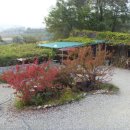 계백쉼터 이미지