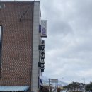 [구례] 꾸례게스트하우스 두번째 숙박후기