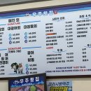 우주실내포차 네이버블로그