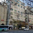 가가호호복지용구 이미지