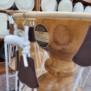 소의초교 이미지