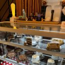 리버트리 이미지