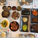 정다운식당 이미지