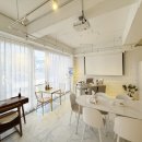 2호선 경대병원역 이미지