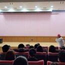 화명도서관 시청각실 이미지