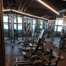 영앤짐 헬스&PT 광명하안점 이미지