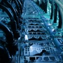 (주)케이엔정보기술 이미지