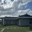 세종 독채 숙소 전의 게스트하우스에서 6명 가족모임 재밌게 하고 온 솔직후기