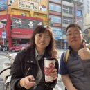 히즈빈스 부산정관점 (with) 이미지