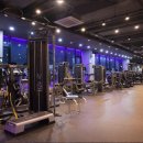 문스타휘트니스(미사점) 이미지