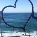 망양휴게소 이미지