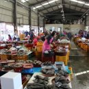 자갈치시장 이미지