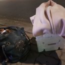 곤지암하이카 이미지