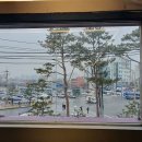 해피 닥터 피트니스 이미지