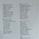 과학이야기2 | 내친구 과학공룡 전집후기 (2년째 읽고있는 솔직 리뷰)