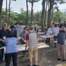 명천체험마을 이미지