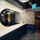 락휴코인노래연습장 김포장기역 이미지