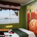 아베끄망 이미지