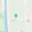 의림대로(3)L 이미지