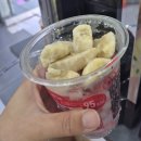 세븐일레븐 광주임동한국점 | 부산 출시 세븐일레븐 스무디 후기 Newwave광안리점 일본 편의점 스무디랑 비교