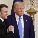 ​미국 가정에서 영어 외 가장 많이 사용되는 15가지 언어는? 이미지