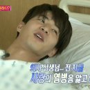 자스튜디오 이미지