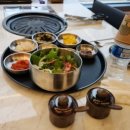 성화식당 - 봉화군 문수로 1005 | 성화식당