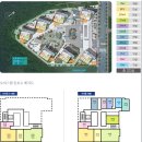 뉴센터공인중개사사무소 이미지