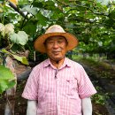 지환농장 이미지