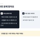 맥북 노트북 멀티허브 | 아이패드 C타입 허브 벨킨 7in1 후기
