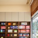 제안약국 이미지