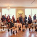 우주의모든사운드