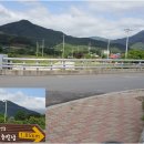 읍내10리 마을회관 이미지