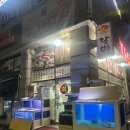 19세꼬시