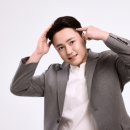 더디자인성형외과의원 이미지