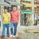 한끼줍쇼 이미지